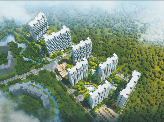 1520563636804307.jpg 三亞中鐵城·悠嵐湖項(xiàng)目.jpg